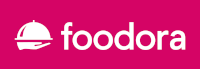 foodora
