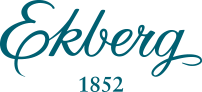 Ekberg 1852